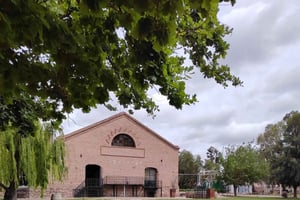 Mendoza: tour della cantina La Histórica e degustazione di vini