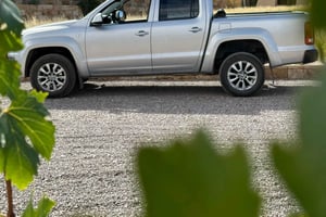 Wijnervaring in de Uco-vallei