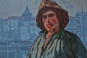 Частный тур по Хихону