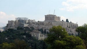 Acropolis