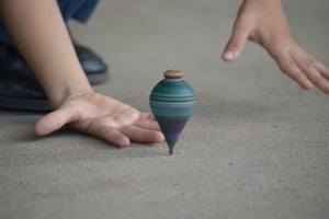 Clásicos atenienses: juegos griegos antiguos para niños