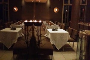 Ateena: Antiikin symposiumi