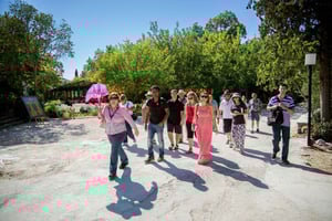 Atenas: Canal de Corinto, Micenas e Nafplio – Passeio de um dia