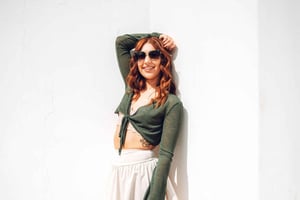 Atenas: Recorrido fotográfico por el centro histórico en Monastiraki y Plaka