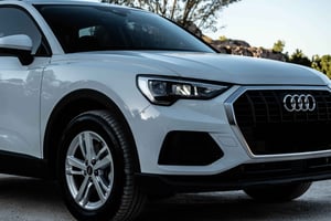 Ateena/Mykonos: Kuljetus (lentoasema/satama/hotelli) tyylillä: Kuljetus (lentoasema/satama/hotelli) tyylillä