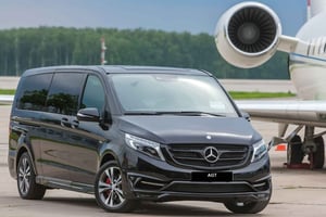 Atenas: Traslado privativo de chegada do aeroporto de ida