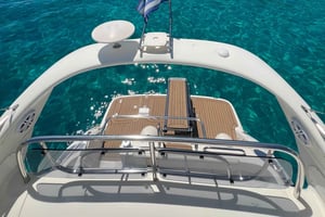 Athen: Private Tageskreuzfahrt nach Ägina, Moni und Perdika