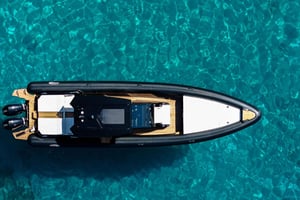 Crucero turístico desde Atenas a la isla de Egina