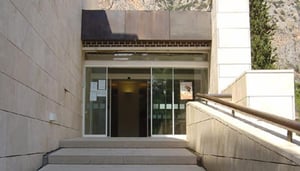 Delphi Archaeological Museum