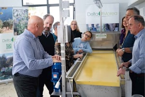 Entdecke die Wunder von Athen auf einer privaten Tour