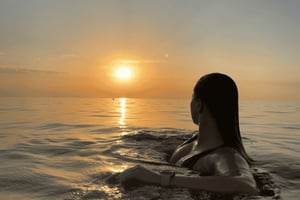 Au départ d'Athènes : Croisière d'une journée à Hydra, Poros et Égine avec déjeuner