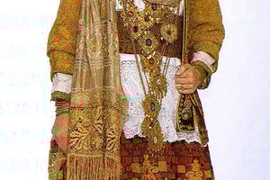 ギリシャのダンスレッスン