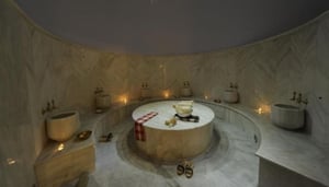 Hammam