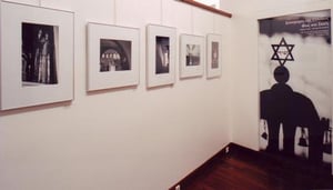 Jewish Museum of Greece