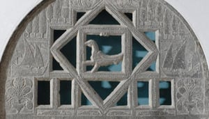 Museum of Greek Folk Art