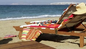 The Place, the Bar, the Tavern