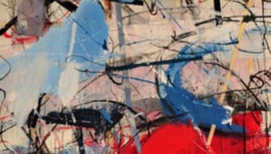 Titanium Yiayiannos Gallery