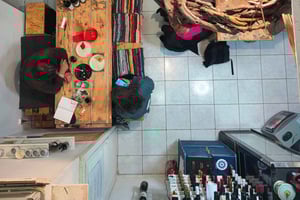 Traditional Wines of Ancient & Modern Greece