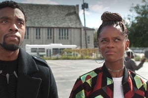 Atlanta: 3-godzinna prywatna wycieczka po miejscach filmowych i telewizyjnych