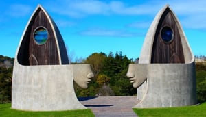 The Matakana Coastal Experience