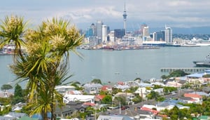 Vilket sätt att tillbringa en dag...