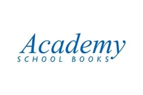 Academy School Books