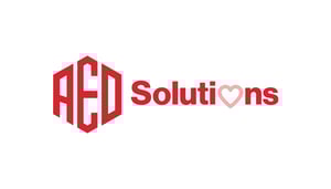 AED Solutions