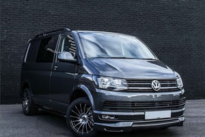 Auckland: Private 1-Way Transfer to/from Airport