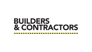 Builders & Contractors