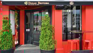 Doolan Brothers Ellerslie