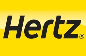 Hertz Car Rental