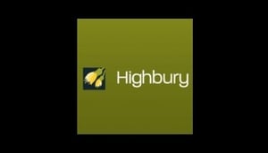 Highbury Shopping Centre