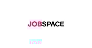 JobSpace