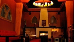 Joy Bong Thai Restaurant