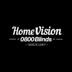 Home Vision Blinds