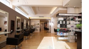 Marcelo & Co Hair Design