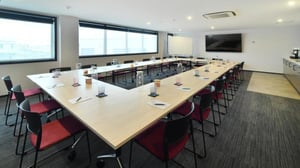 Marsden Suites Albany