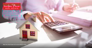 Mike Pero Ejendomsmægler Titirangi