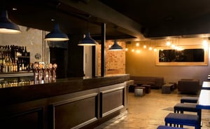 Ponsonby Social Club