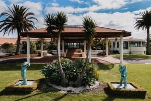 Rydges Formosa