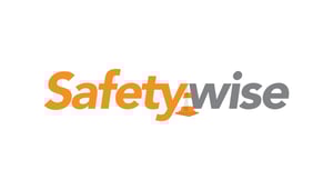 Safetywise Magazine