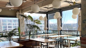 セイントアリス