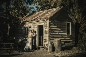 Settlers Country Manor