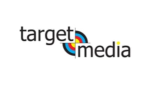 Target Media