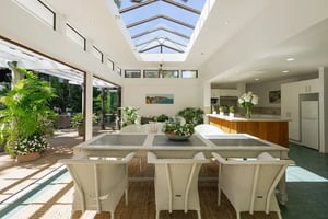 The Emerald - Takapuna Beach 