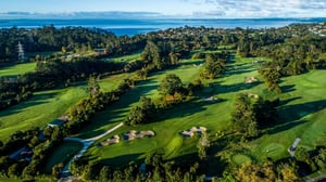 Titirangi Golf Club