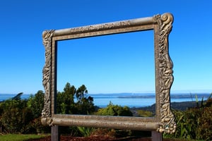 Waitakere Ranges Regional Park