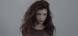 Lorde tickets