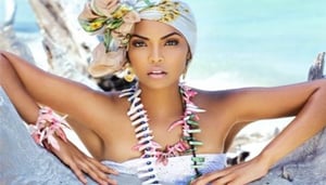 Baha-Retreat Anti-Aging Spa