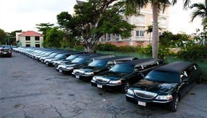 Bahamas Experience Tours